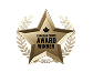 Award Winner
